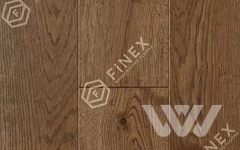 Инженерная доска Finex Грецкий Орех (brushed)