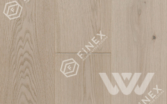 Инженерная доска Finex Грэм Uni (brushed)