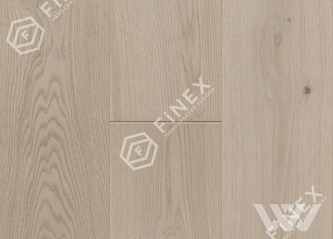 Фото №1 - Инженерная доска Finex Грэм Uni (brushed)