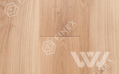 Инженерная доска Finex Канна Uni (sanded)