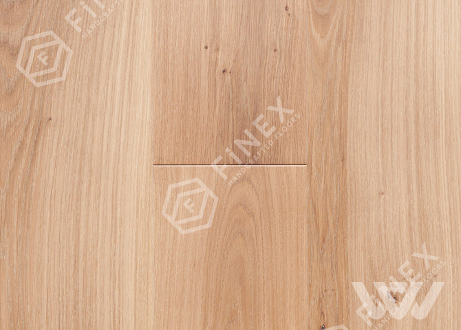 Фото №1 - Инженерная доска Finex Канна Uni (sanded)