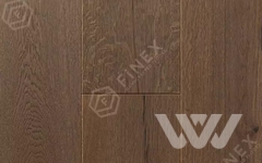 Инженерная доска Finex Крамонд (brushed) 