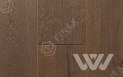 Инженерная доска Finex Крамонд New (brushed)