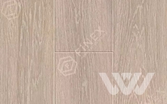 Инженерная доска Finex Милта (brushed) 