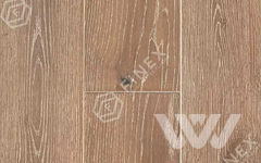 Инженерная доска Finex Наппа (brushed) 