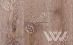 Инженерная доска Finex Нордик New Uni (brushed)