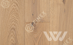 Инженерная доска Finex Принстон Uni (brushed)