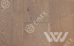 Инженерная доска Finex Ратлин Uni (brushed)