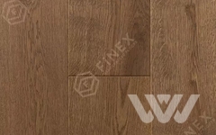 Инженерная доска Finex Ридс (brushed) 