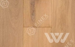 Инженерная доска Finex Солис (brushed) 