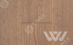 Инженерная доска Finex Террено (brushed) 