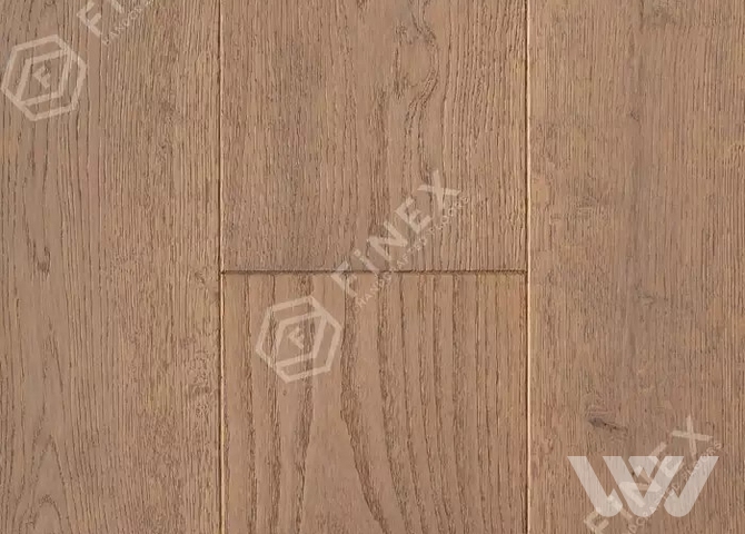 Фото №1 - Инженерная доска Finex Террено (brushed) 