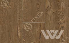 Инженерная доска Finex Эстейт NEW Uni (brushed)