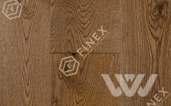 Инженерная доска Finex Эстейт NEW Uni (sanded)