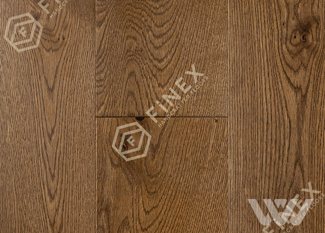 Фото №1 - Инженерная доска Finex Эстейт NEW Uni (sanded)