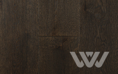 Инженерная доска Finex Бран (brushed)