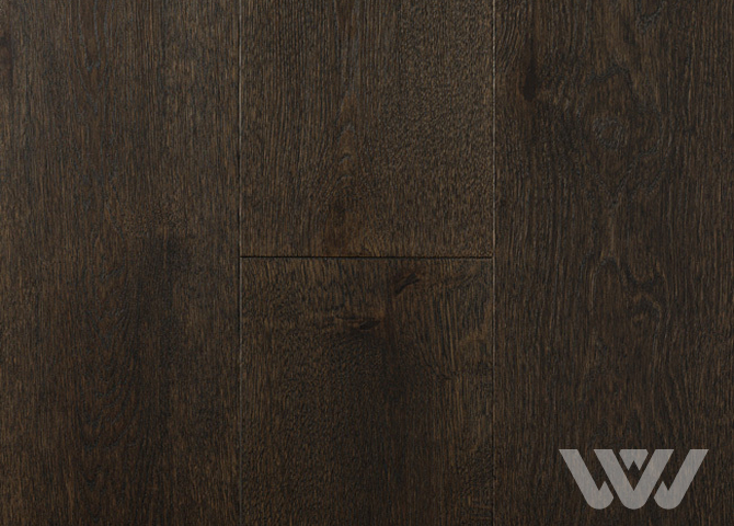 Фото №1 - Инженерная доска Finex Бран (brushed)