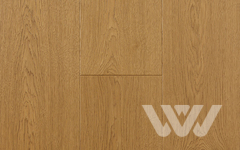 Инженерная доска Finex Сент (brushed)