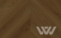 Виниловая плитка Alpine Floor Chevron Art Дуб Денали Art LF109-09