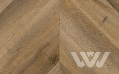 Виниловая плитка Alpine Floor Chevron Art Дуб Килиманджаро LF109-04