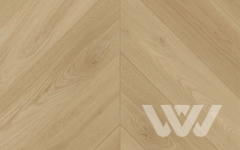 Виниловая плитка Alpine Floor Chevron Art Дуб Монте-Роза LF109-01