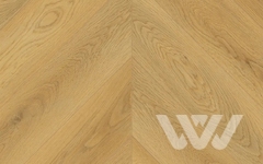 Виниловая плитка Alpine Floor Chevron Art Дуб Олимп LF109-05