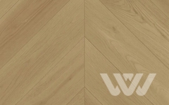 Виниловая плитка Alpine Floor Chevron Art Дуб Памир LF109-02