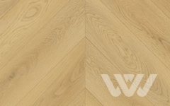 Виниловая плитка Alpine Floor Chevron Art Дуб Пиренеи LF109-03