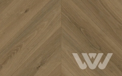 Виниловая плитка Alpine Floor Chevron Art Дуб Тибет LF109-07