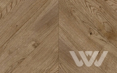 Виниловая плитка Alpine Floor Chevron Art Дуб Эверест LF109-06