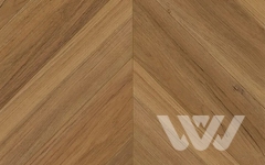 Виниловая плитка Alpine Floor Chevron Art Дуб Этна Art LF109-08
