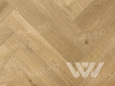 Фото №1 - Ламинат Alpine Floor ELEGANT Herringbone STRONG LF304-09 Дуб Хайнан
