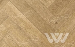 Ламинат Alpine Floor ELEGANT Herringbone STRONG LF304-09 Дуб Хайнан