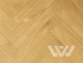 Фото №1 - Ламинат Alpine Floor ELEGANT Herringbone STRONG LF304-12 Дуб Мальта