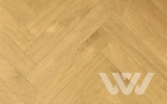 Ламинат Alpine Floor ELEGANT Herringbone STRONG LF304-12 Дуб Мальта