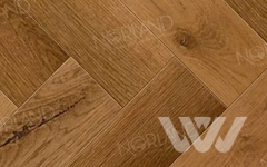 Ламинат Alpine Floor ELEGANT Herringbone STRONG LF304-13 Дуб Помона