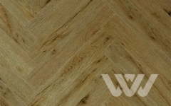 Ламинат Alpine Floor ELEGANT Herringbone STRONG LF304-14 Дуб Скай