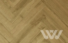 Ламинат Alpine Floor ELEGANT Herringbone STRONG LF304-17 Дуб Фанэн
