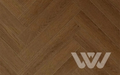 Ламинат Alpine Floor ELEGANT Herringbone STRONG LF304-20 Дуб Этна