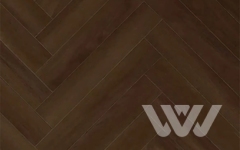 Ламинат Alpine Floor ELEGANT Herringbone STRONG LF304-22 Дуб Треско