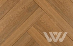 Ламинат My Step Herringbone 8 MS6708 Stripes Vega