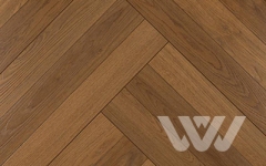 Ламинат My Step Herringbone 8 MS6808 Stripes Kion