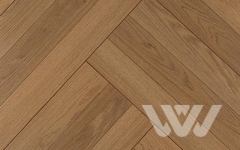 Ламинат My Step Herringbone 8 MS6908 Stripes Fumo