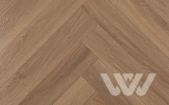 Ламинат My Step Herringbone 8 MS7008 Trend 