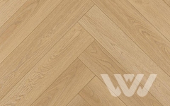 Ламинат My Step Herringbone 8 MS7108 Ida 