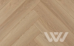 Ламинат My Step Herringbone 8 MS7208 Dana