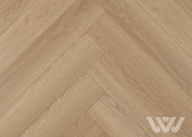 Фото №1 - Ламинат My Step Herringbone 8 MS7208 Dana