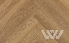 Ламинат My Step Herringbone 8 MS7308 Roma