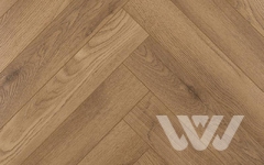 Ламинат My Step Herringbone 8 MS7408 Asti