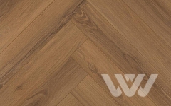 Ламинат My Step Herringbone 8 MS7608 Lido